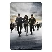    Twilight 351890