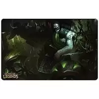 ������ ������������� "���� ������" �����