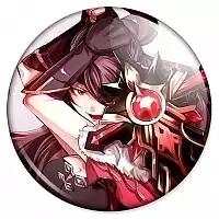 ������ ������ ������ - ��� ��� No.11