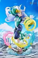  My Hero Academia Nejire Hado -Wave- 1/7 Complete Figure