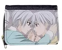   Vampire Knight 60643