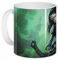 ������ Darksiders 325900