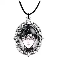 ����� �������� ��� �� ���� - ��� ������