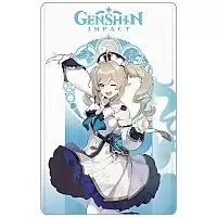 ������ ������������� ������ ������ - �������