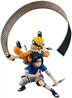   Naruto (2 .)
