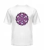 ����� �������� ����� My Neighbor Totoro - ������