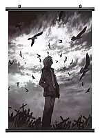   Evangelion 99497