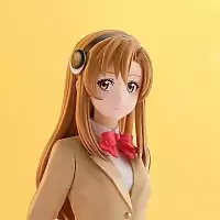  SAV SHY - Koishikawa Iko