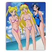   Bishoujo Senshi Sailor Moon 47769