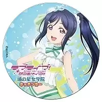    Love Live! Sunshine!! - Matsuura Kanan