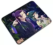 ������� ������ ��� ���� ������� �������� / ������ � ������