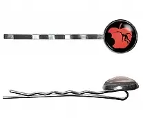 ������� ������� ������ - ������