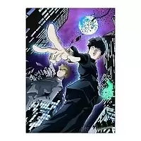 ������ �������� ��� ����� 100 - ������� ������, ����� �������, �����