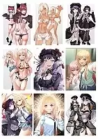 ������� ��� ���������� ����� ��������� No.1