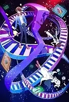 ����� 18-� ��������� / 18if [DVD]