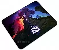     Dota 2 Throne