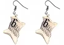 ������ ���� - ����� ���������