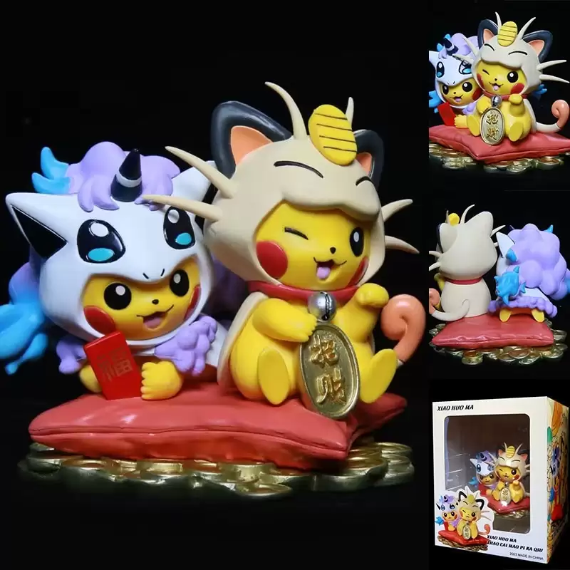 ������� Pokemon - ������ � ������� ��������