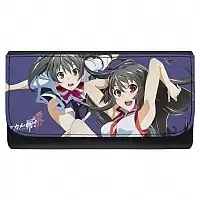   Akame ga KIll! 344353