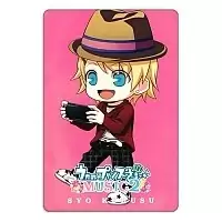    Uta no Prince-sama 312971