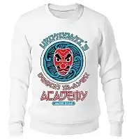  ,   - ACADEMY