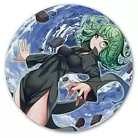 ������ ��� ����� ������� ���������� - �������