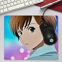 ������ ��� ����� Zetsuen no Tempest 56234