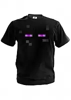 �������� ������ Minecraft 61835