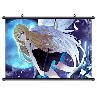   Angels of Death - Rachel Gardner
