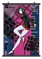   D.Gray-man 17632
