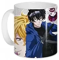 ������ Karneval 310652