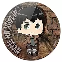      Season 2 Chibi Bertolt