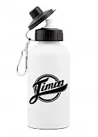     Jimin - BTS Member Logo