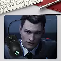     Detroit: Become Human - 