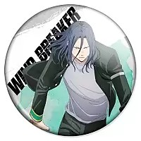 ������ ʸ���� �������� / ��������