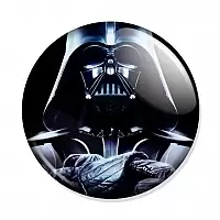  Star Wars - Darth Vader
