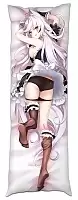    Elsword 2