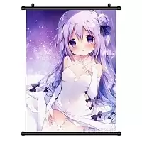 ������� �������� Unicorn �� Azur Lane