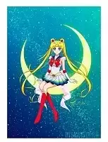     /  : 
