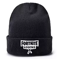 ����� ����������� ������ Fortnite 614593