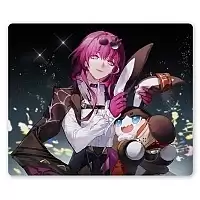     Honkai: Star Rail - Kafka 3