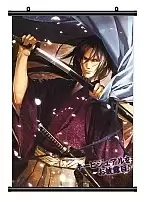   Hakuouki: Shinsengumi Kitan 346269