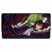   Code Geass 344389
