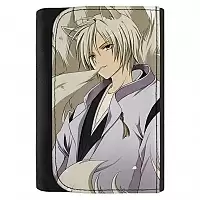   Inu X Boku SS 330936