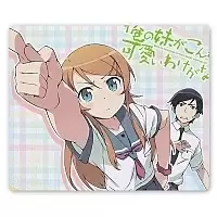    OreImo -   ʸ 