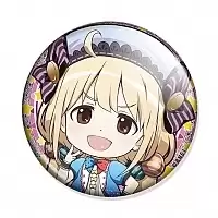 ������ Idolmaster Cinderella Girls - Anna Futaba