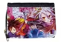   No Game No Life 312847