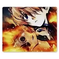    Evangelion 60444