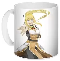 ������ ���� ������������� ���! - ��������