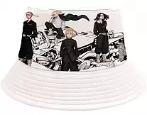 ������ Tokyo Revengers C-0147